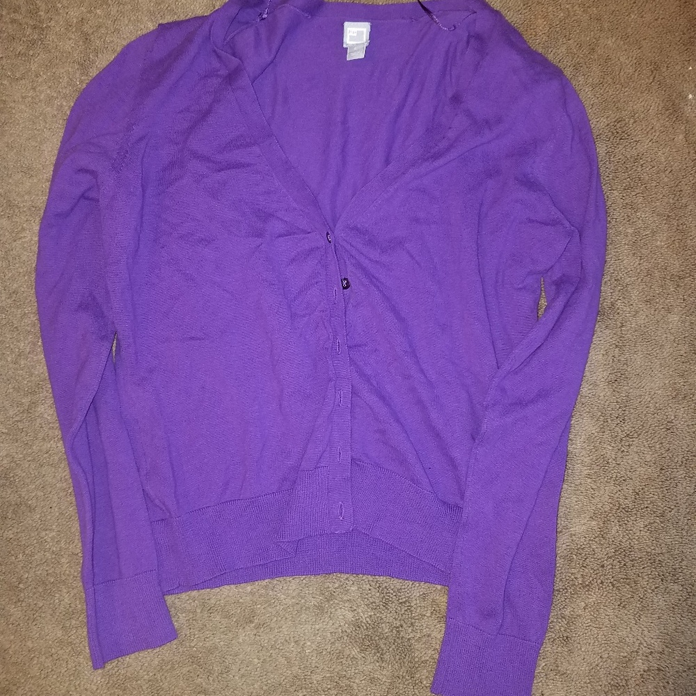 Tops - Picture 6 of 8